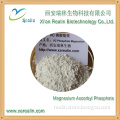 buy skin care solution L Ascorbic acid phosphate magnesium salt powder